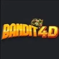 BANDIT4D - Game Sepak Bola Terbaik untuk Penggemar Olahraga