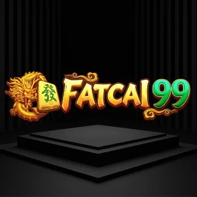 FATCAI99 - Game TPS Seru dan Memikat