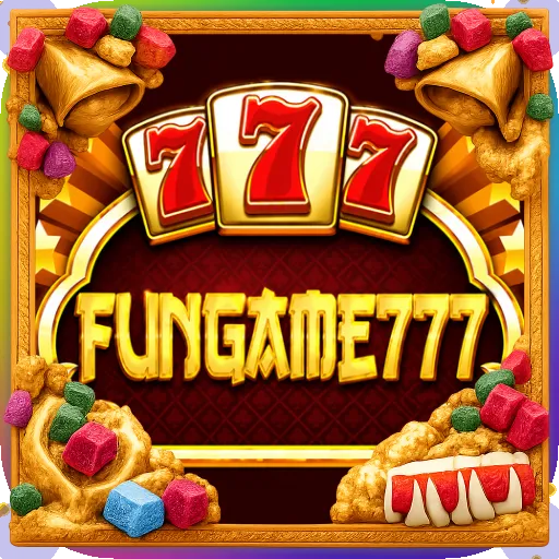 FUNGAME777 - Kengerian Mendalam dalam Permainan Horror