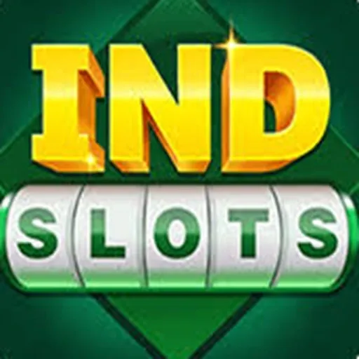INDSLOT - Game FPS Seru dan Menantang
