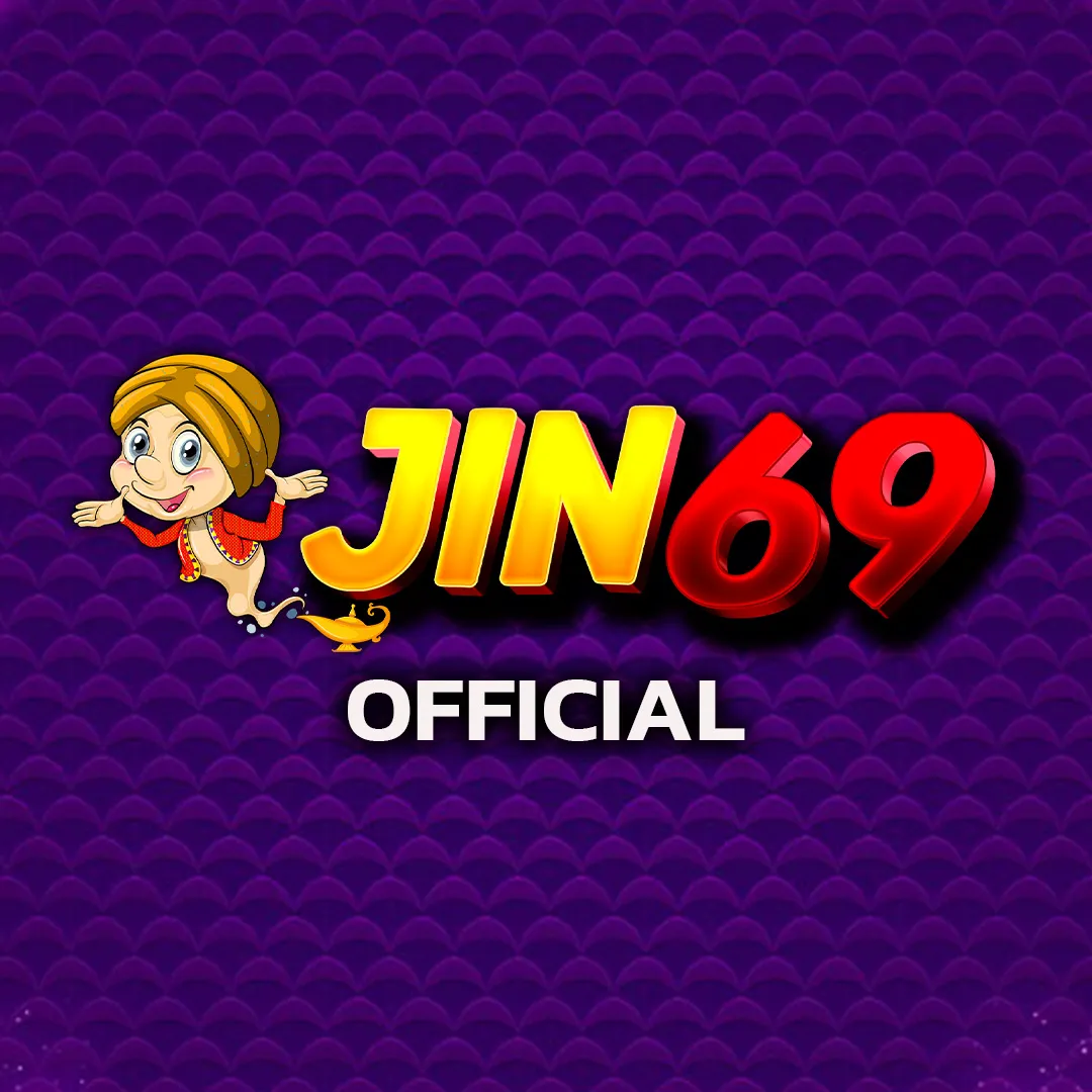 JIN69 - Balapan Seru di Jalan Raya
