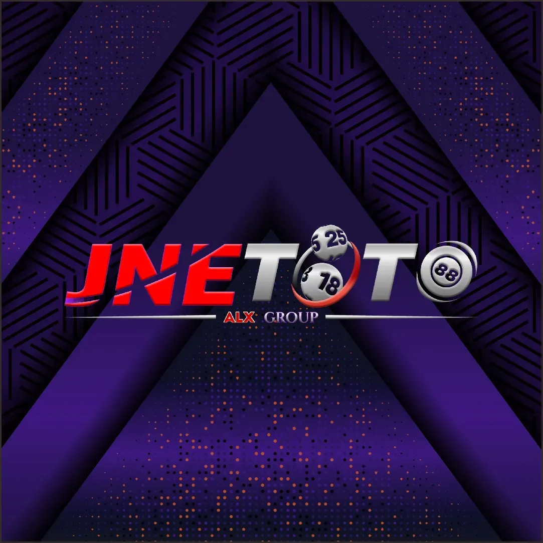JNETOTO - Permainan Domino Seru dan Menarik
