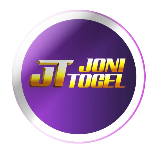JONITOGEL - Permainan Bingo Seru dan Menantang