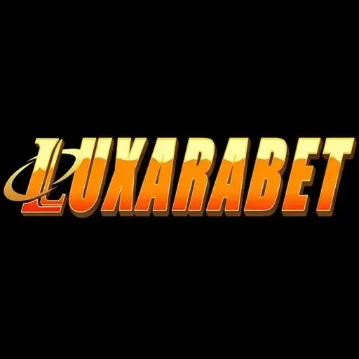 LUXARABET - Aplikasi Utility Terbaik untuk Mempermudah Hidup Anda