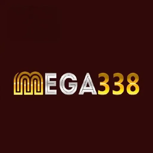 MEGA338 - Permainan Strategi Menarik untuk Anda