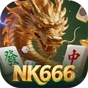 NK666 - Petualangan Seru di Dunia Terbuka