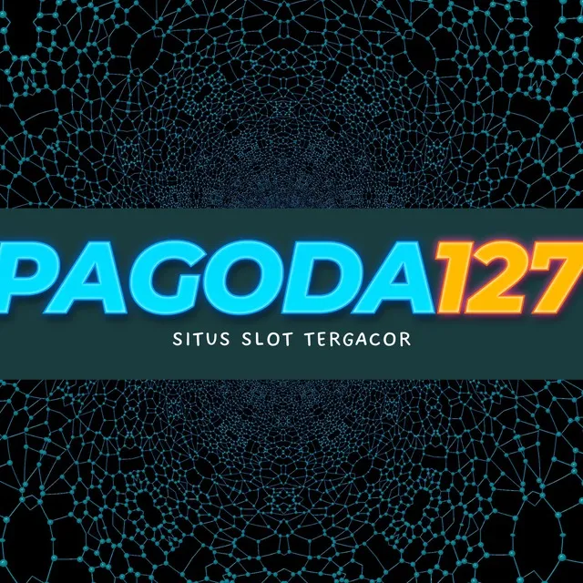 PAGODA127 - Petualangan Epik di Dunia MMORPG
