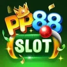 PP88SLOT - Game Slot Terbaik untuk Pengalaman Bermain yang Seru