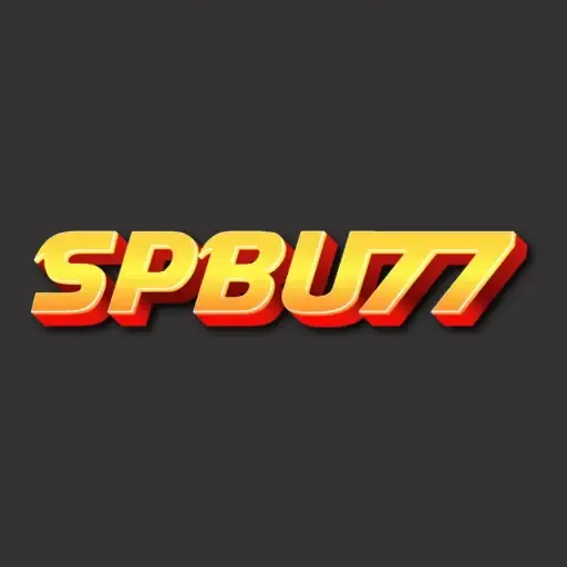 SPBU77 - Teror di Pom Bensin