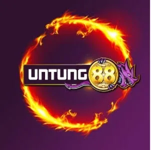 UNTUNG88 - Petualangan Fantasi dalam Dunia ARPG