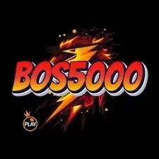 bos5000 — Aplikasi Hub Unduhan